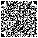 QR code with Anjak Pool Service contacts