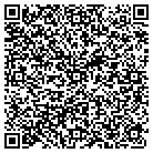QR code with Finished It-Bldg Contractor contacts