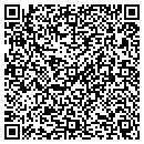 QR code with Compusolve contacts