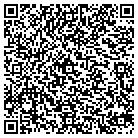 QR code with Jcs Home Improvements Inc contacts