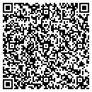 QR code with Silverback Cellular contacts