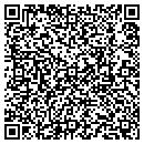 QR code with Compu-Star contacts