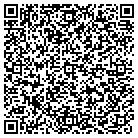 QR code with Roth Heating And Cooling contacts