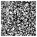 QR code with Anyday Pool Service contacts