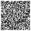 QR code with Hub's Service Systems contacts