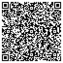QR code with Detechnology contacts