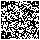 QR code with Compustars LLC contacts