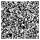QR code with Sky Talker Internet & Wireless contacts