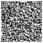 QR code with A Perfect Pool contacts