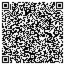 QR code with Hughes Landscape contacts