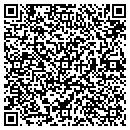 QR code with Jetstruga Jej contacts