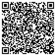 QR code with Skytel contacts