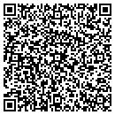 QR code with Apex Pool Cleaning contacts