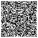 QR code with Computer Cafe contacts