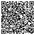 QR code with Skytel contacts