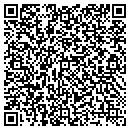 QR code with Jim's Interior Design contacts
