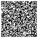 QR code with Apex Waterworks contacts