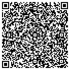 QR code with Express Courier Service contacts