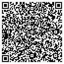 QR code with Bag Lady Express contacts