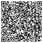 QR code with Smartcell Wireless contacts