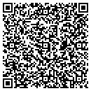 QR code with A Plus Pool Care contacts