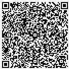 QR code with R & R Heating & Cooling Inc contacts