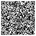 QR code with Barrow contacts