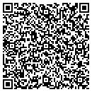 QR code with Smartcell Wireless Llp contacts