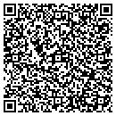 QR code with J J Svcs contacts