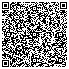 QR code with Rsb Heating Cooling 9306 contacts