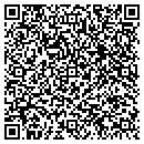 QR code with Computer Center contacts