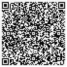 QR code with Snake River Pcs Cellular contacts