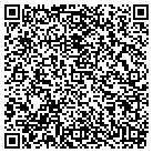 QR code with Bernard Williams & CO contacts