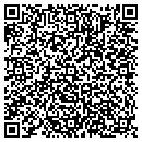 QR code with J Martin Home Improvement contacts