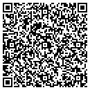 QR code with Floor Tek LLC contacts