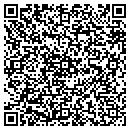 QR code with Computer Central contacts