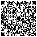 QR code with A Poor Girl contacts