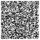 QR code with Solavei Cellular contacts