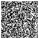 QR code with Computer Central contacts