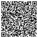 QR code with Spring Mobile contacts