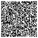 QR code with Jmj Home Improvements contacts