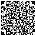QR code with Computer Chips LLC contacts