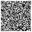 QR code with Sprint contacts