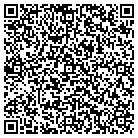 QR code with Computer Cleaning & Servicing contacts