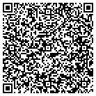 QR code with Gary Ahler Properties contacts