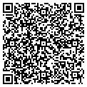 QR code with Sprint contacts