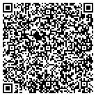 QR code with John Decker Lawn Improvements & Landscaping contacts