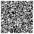 QR code with John Decker Lawn Improvements & Landscaping contacts