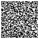 QR code with Imperial Lawncare contacts