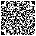 QR code with Sprint contacts